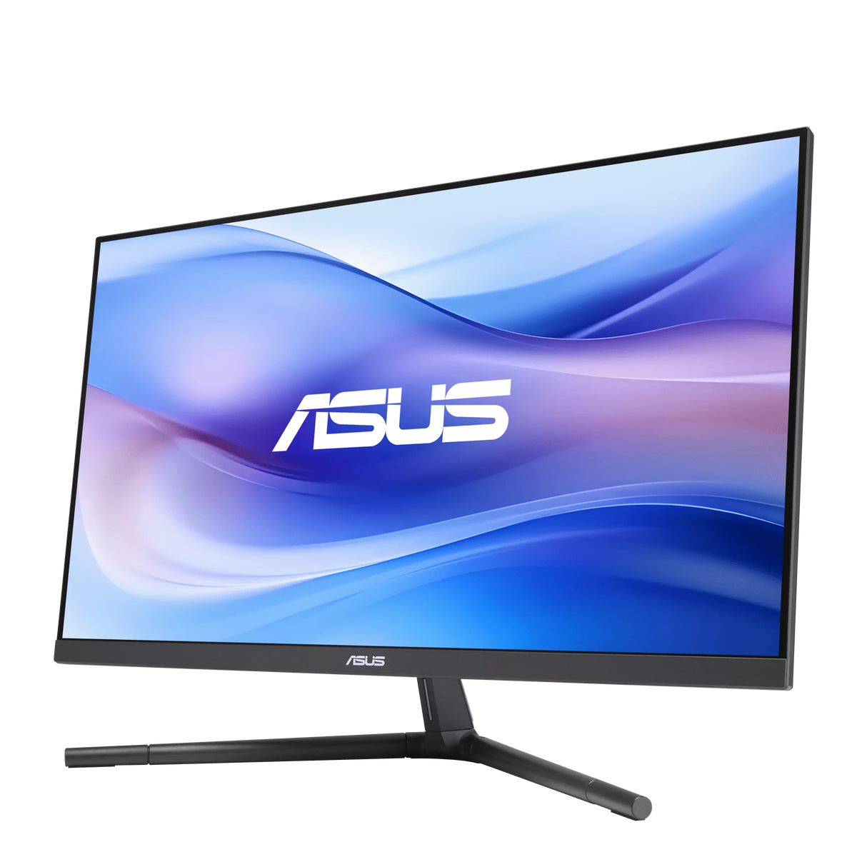 Asus 27" VU279CFE 100Hz IPS Eye Care Gaming Monitor - Mansa Computers