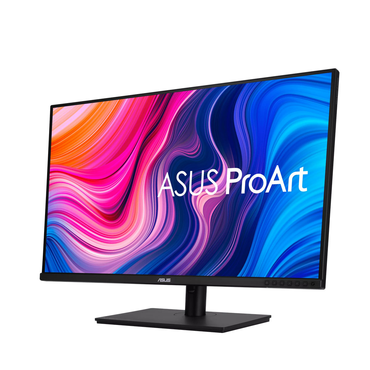 Asus ProArt Display 32" PA329CV 60Hz IPS Professional Monitor - Mansa Computers