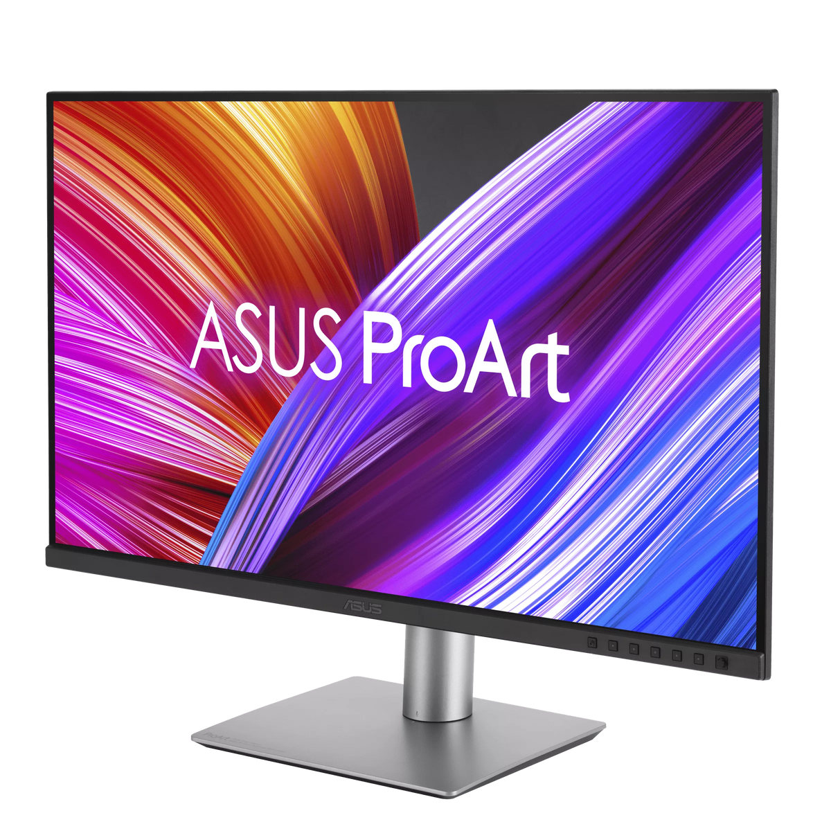Asus ProArt Display 32" PA329CRV 60Hz IPS Professional Monitor - Mansa Computers