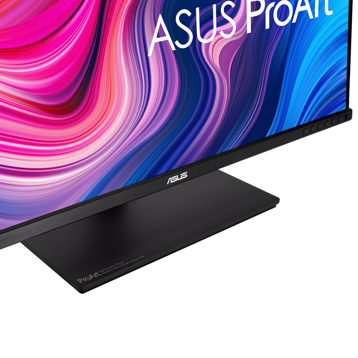 Asus ProArt Display 32" PA329CV 60Hz IPS Professional Monitor - Mansa Computers
