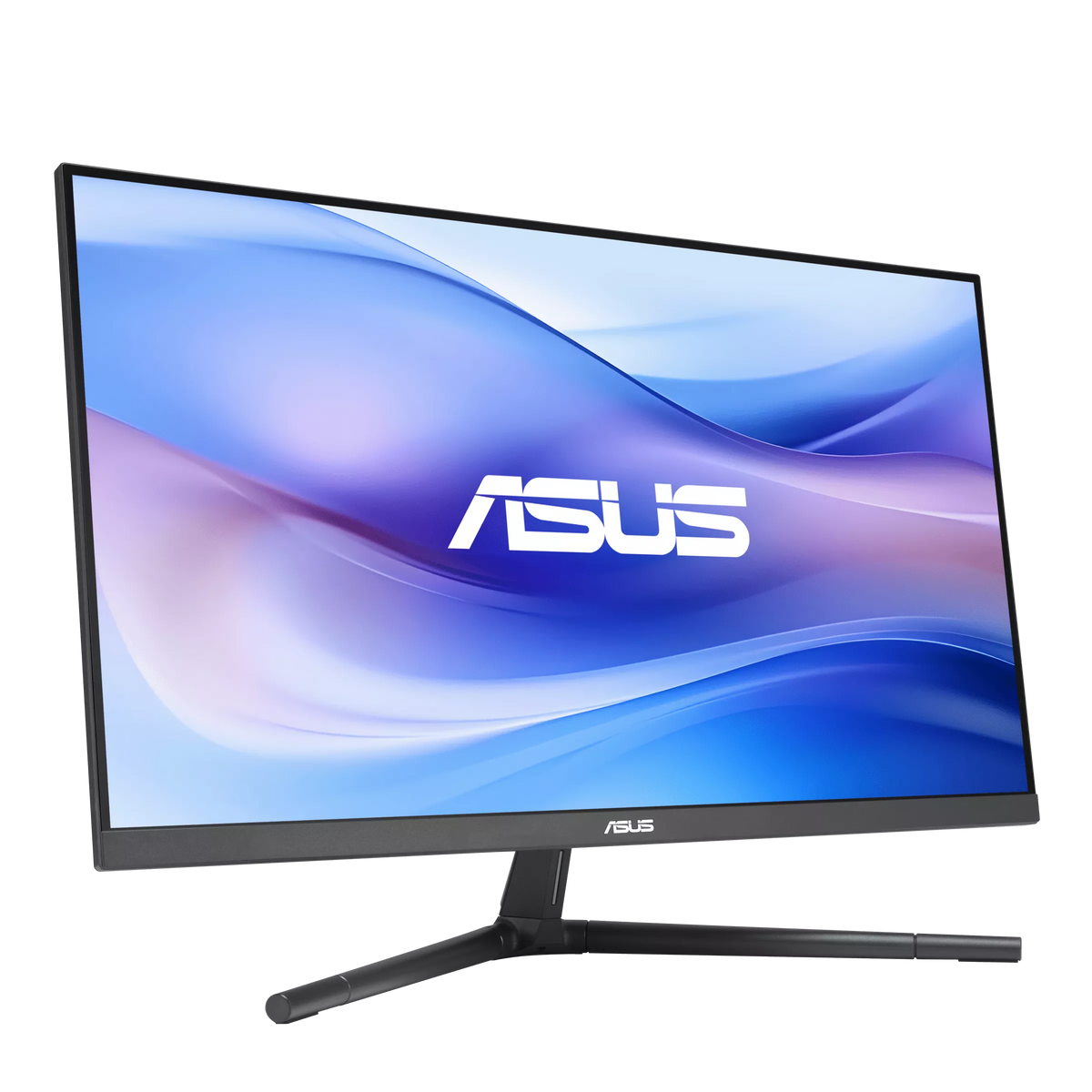 Asus 27" VU279CFE 100Hz IPS Eye Care Gaming Monitor - Mansa Computers