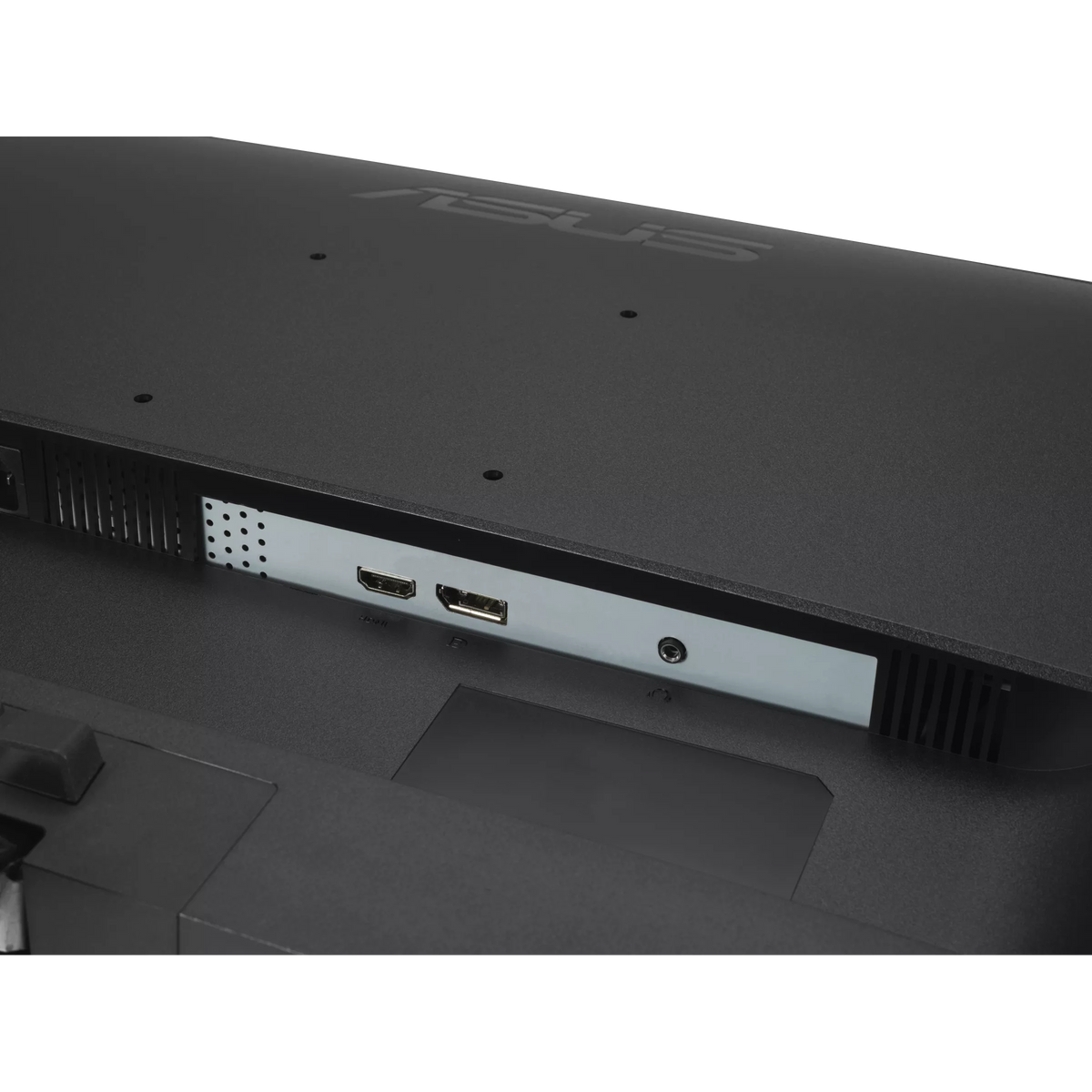 ASUS 32" VP32UQ 60Hz IPS Eye Care Monitor - Mansa Computers