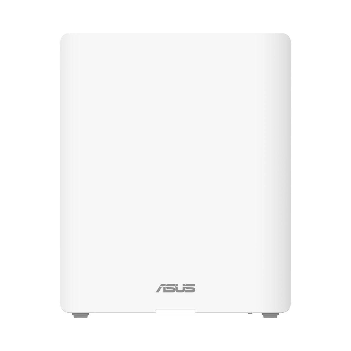 ASUS ZenWiFi BQ16 (W-2-PK) Quad-Band Wi-Fi 7 Mesh System - Mansa Computers