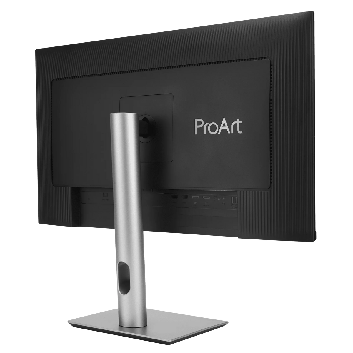 Asus ProArt Display 32" PA329CRV 60Hz IPS Professional Monitor - Mansa Computers