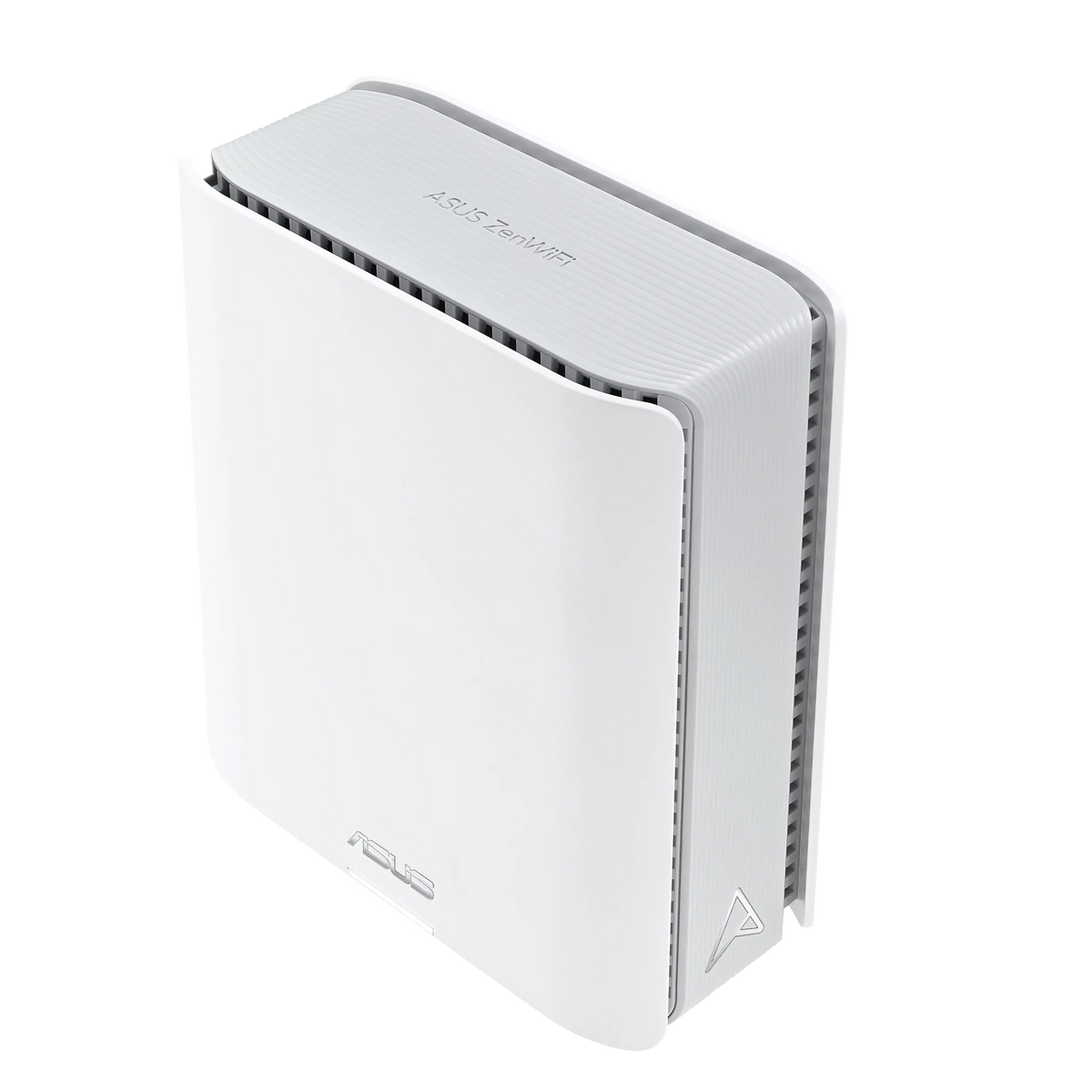 ASUS ZenWiFi BT10 (W-2-PK) Tri-Band Wi-Fi 7 Mesh System - Mansa Computers