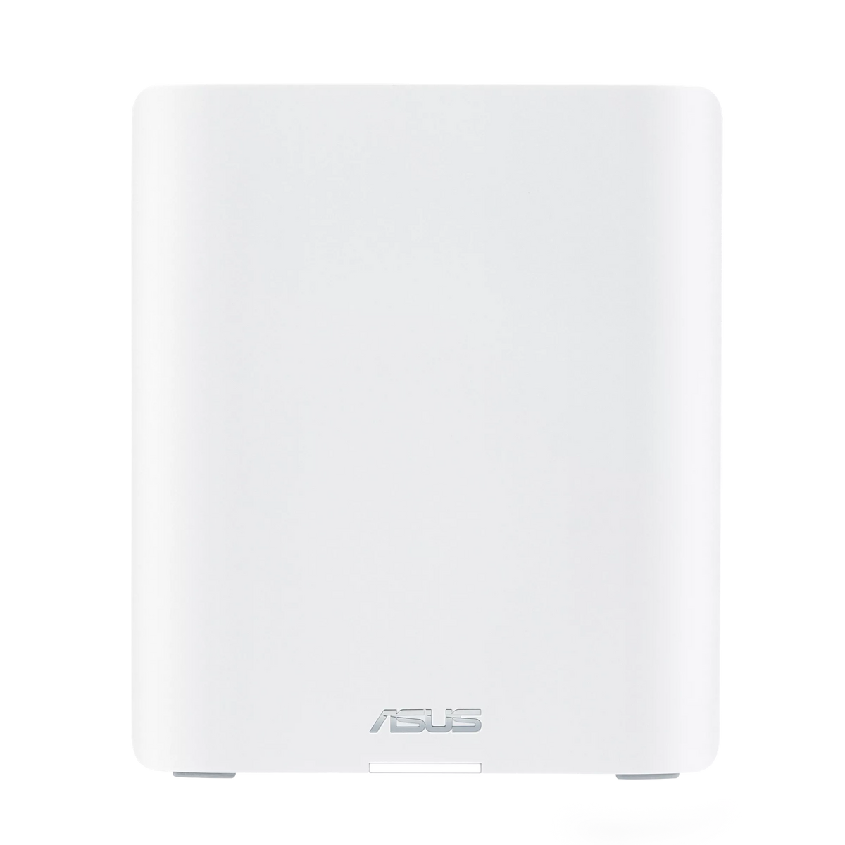 ASUS ZenWiFi BT10 (W-2-PK) Tri-Band Wi-Fi 7 Mesh System - Mansa Computers