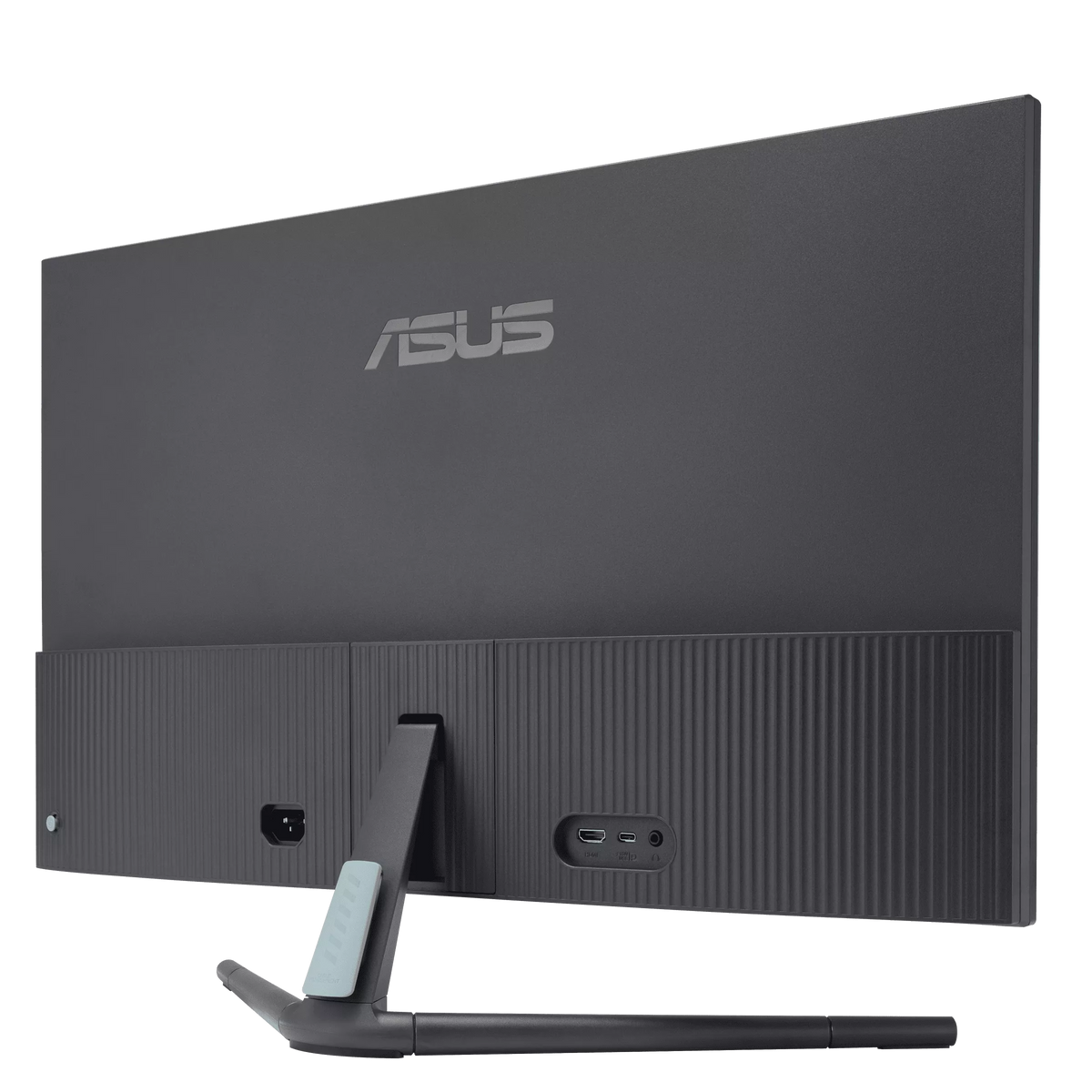 Asus 27" VU279CFE 100Hz IPS Eye Care Gaming Monitor - Mansa Computers