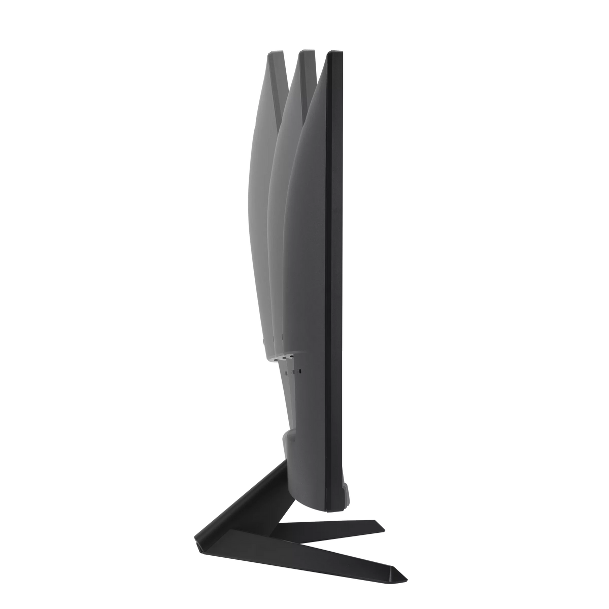 Asus 27" VY279HGE 144Hz IPS Eye Care Gaming Monitor - Mansa Computers