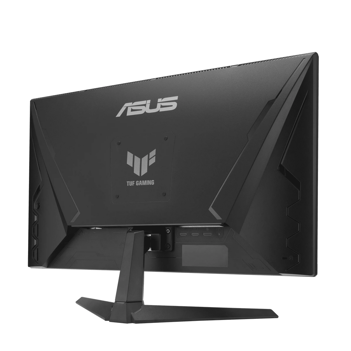 Asus TUF Gaming 27" VG279Q3A 180Hz Fast IPS Monitor - Mansa Computers