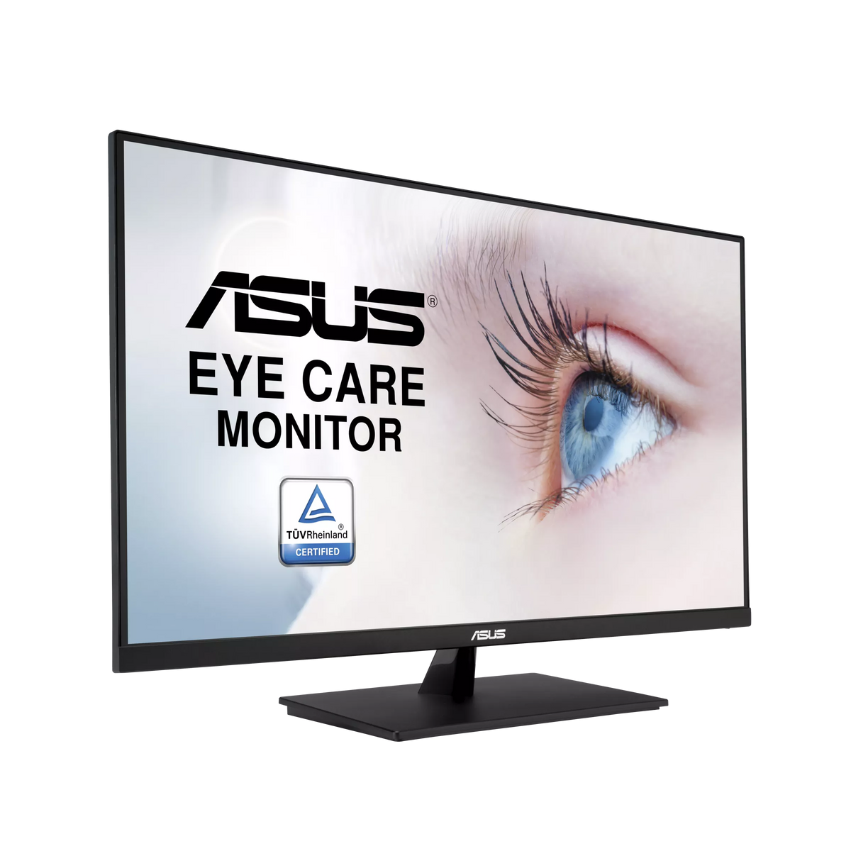 ASUS 32" VP32UQ 60Hz IPS Eye Care Monitor - Mansa Computers