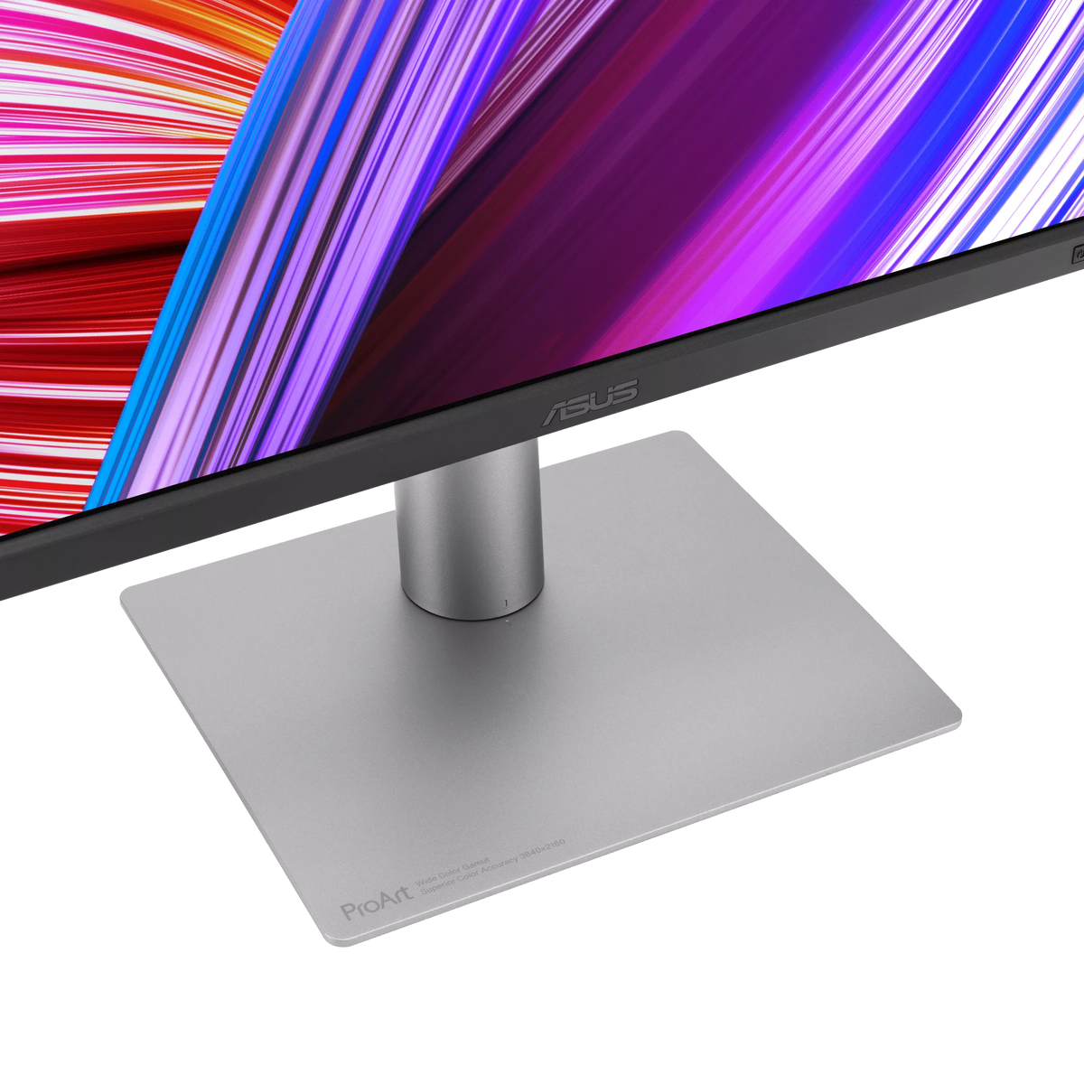 Asus ProArt Display 27" PA279CRV 60Hz IPS Professional Monitor - Mansa Computers