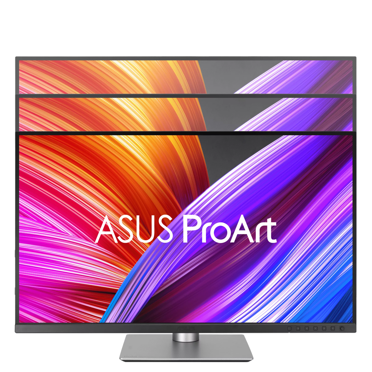 Asus ProArt Display 27" PA279CRV 60Hz IPS Professional Monitor - Mansa Computers