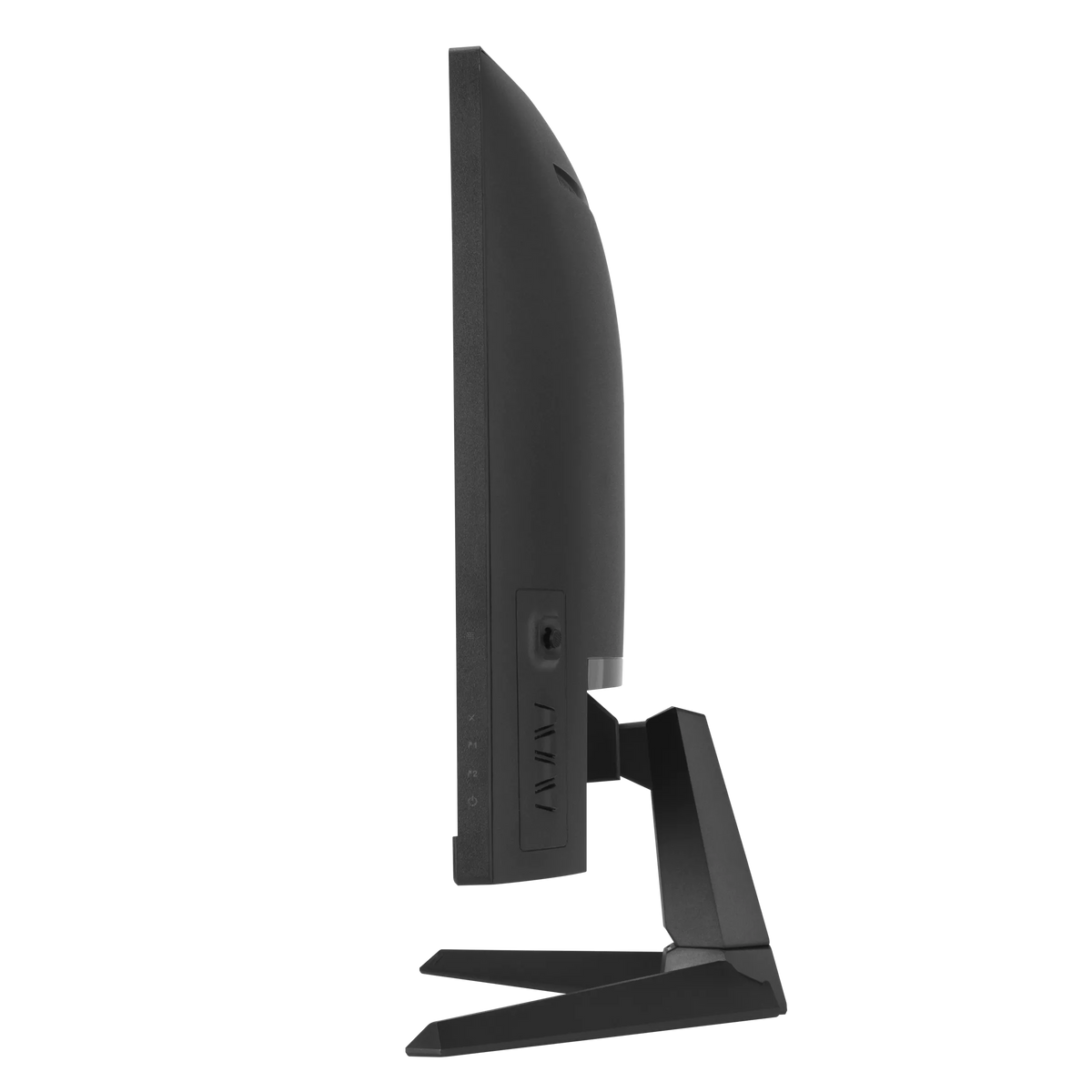 Asus TUF Gaming 27" VG27VQ3B 180Hz Fast VA Monitor - Mansa Computers