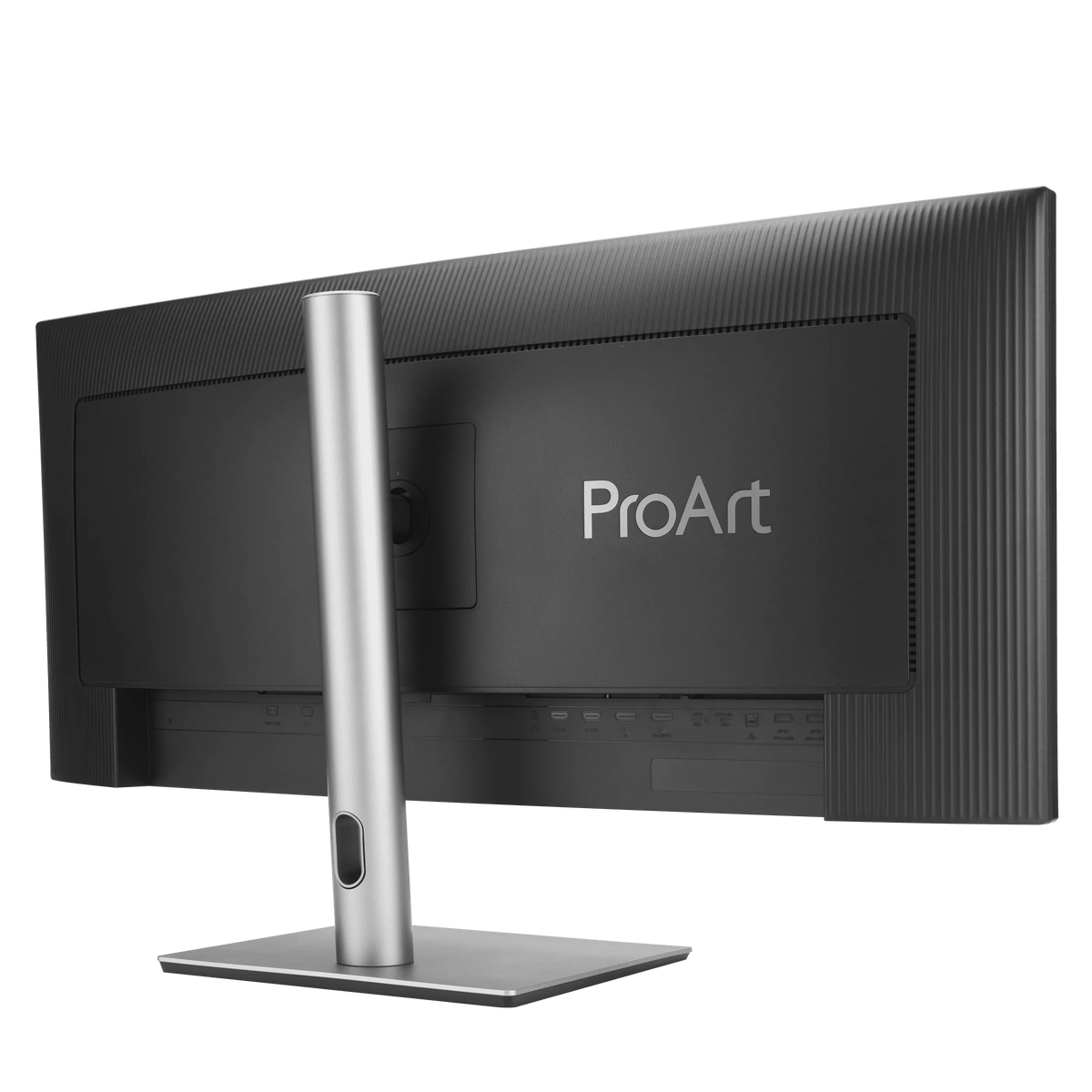 ASUS ProArt Display 34" PA34VCNV 60Hz IPS Curved Professional Monitor - Mansa Computers