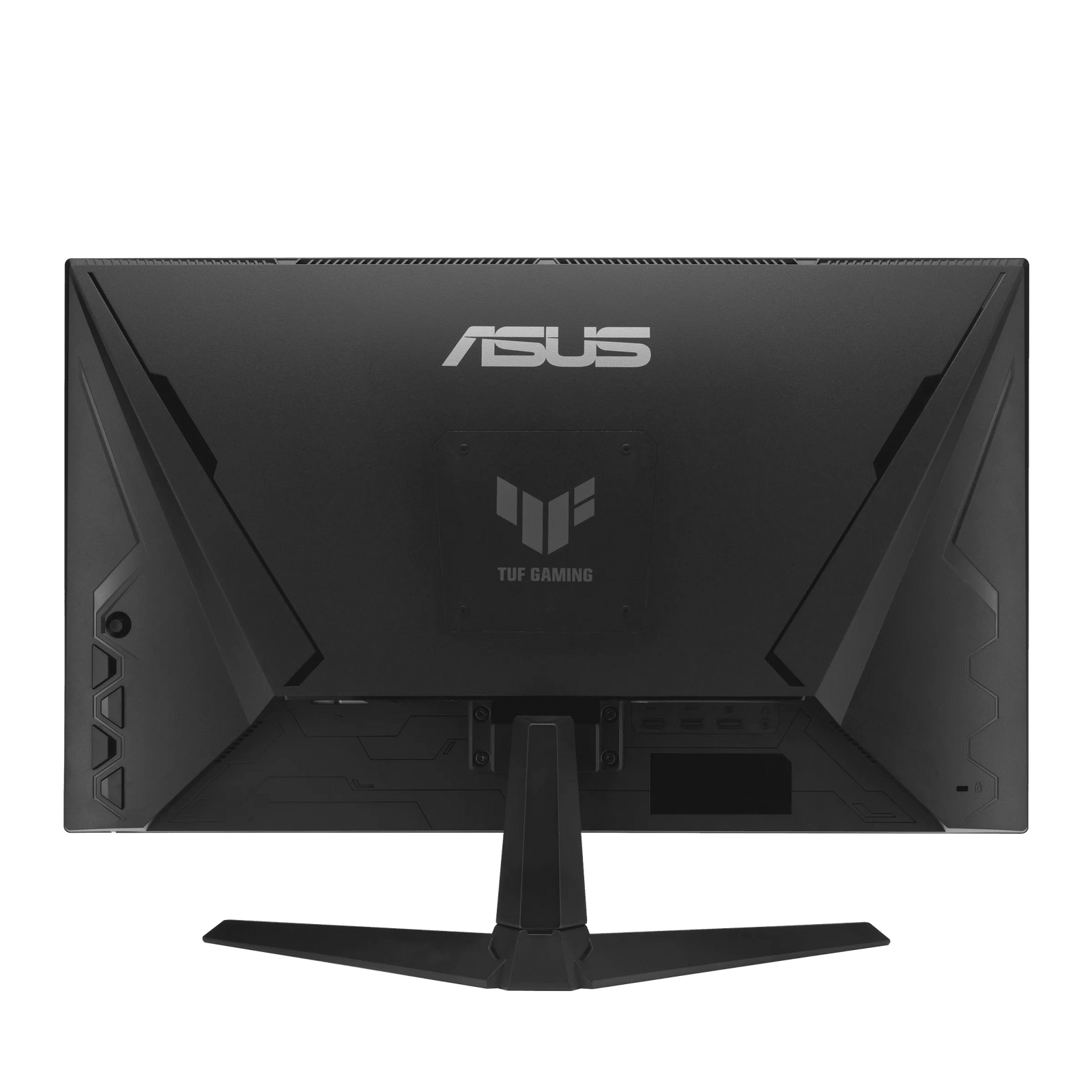 Asus TUF Gaming 27" VG279Q3A 180Hz Fast IPS Monitor - Mansa Computers