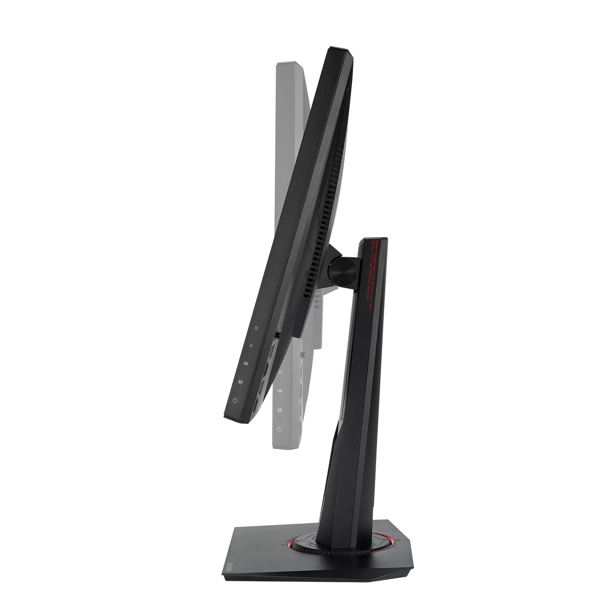 Asus TUF Gaming 25" VG259QR 165Hz IPS Monitor - Mansa Computers