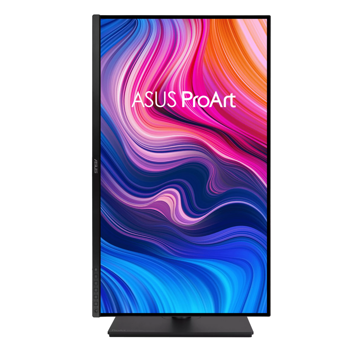 Asus ProArt Display 32" PA329CV 60Hz IPS Professional Monitor - Mansa Computers