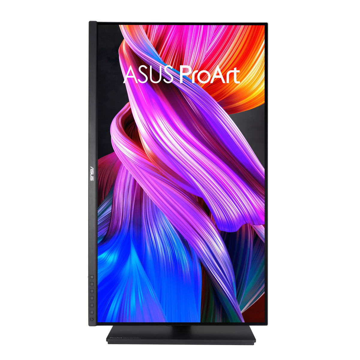 ASUS ProArt Display 32" PA328QV 75Hz IPS Professional Monitor - Mansa Computers