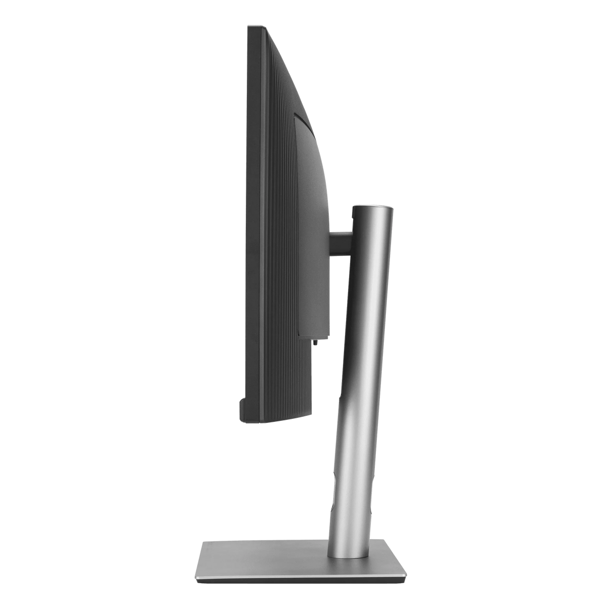 ASUS ProArt Display 34" PA34VCNV 60Hz IPS Curved Professional Monitor - Mansa Computers