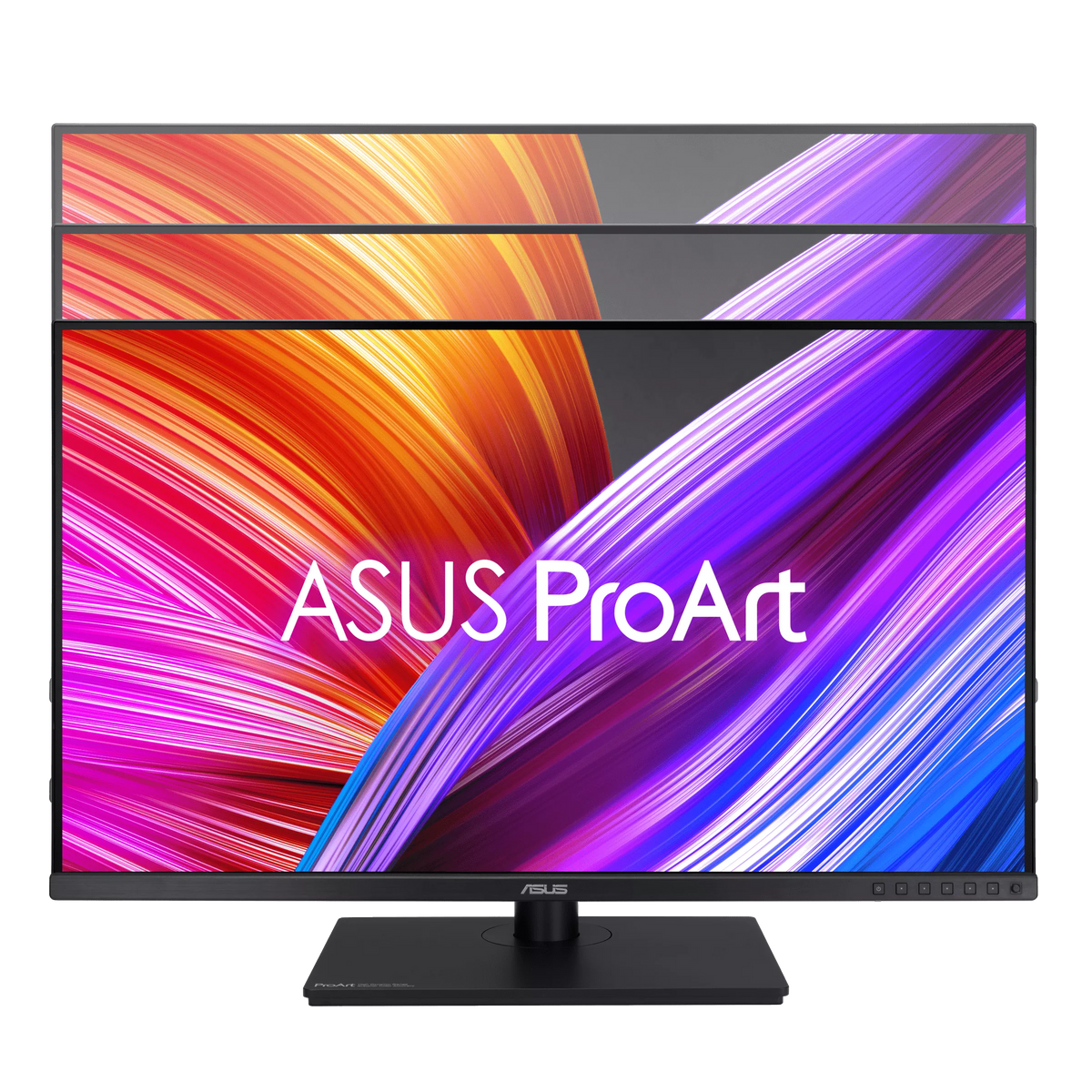ASUS ProArt Display 32" PA328QV 75Hz IPS Professional Monitor - Mansa Computers