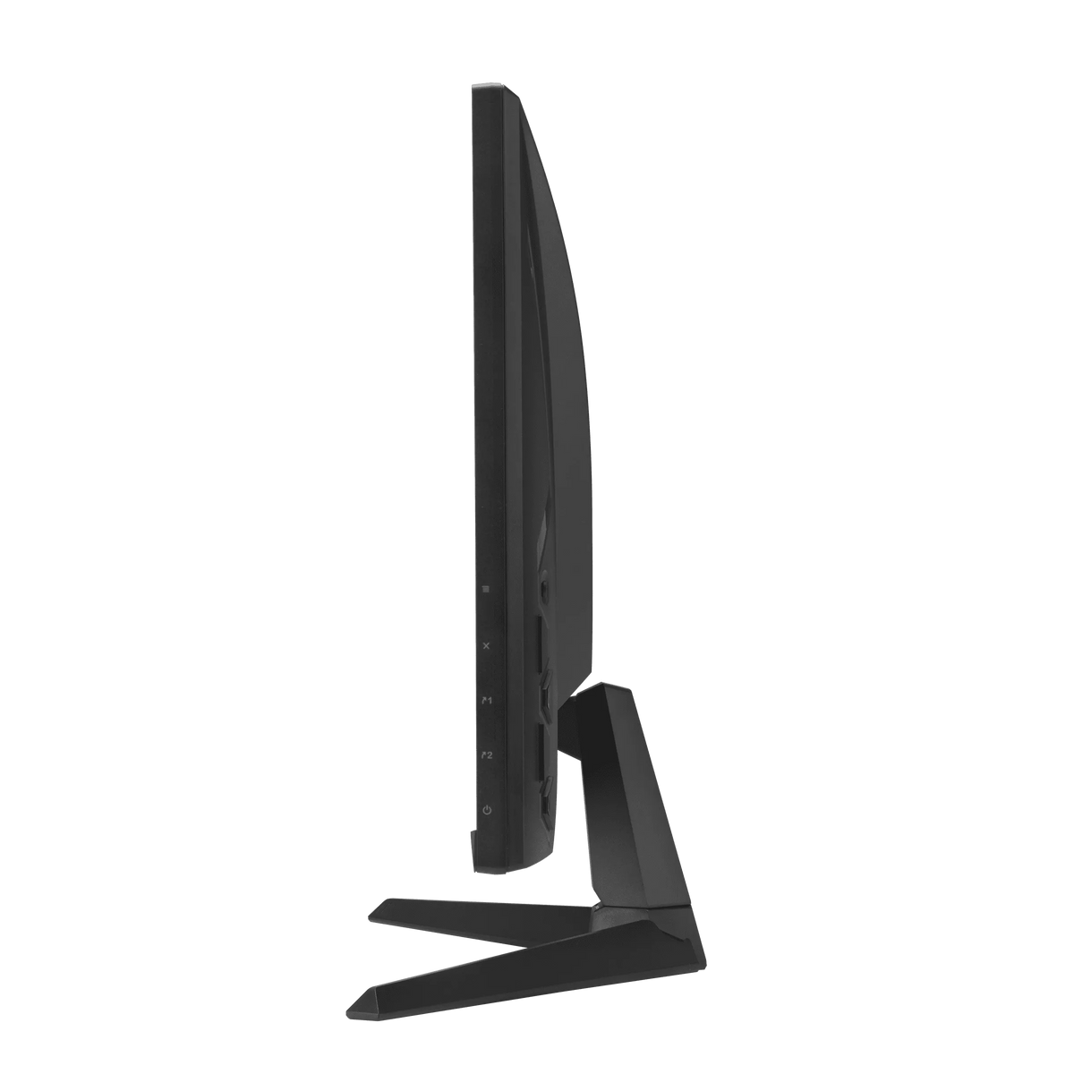 Asus TUF Gaming 27" VG279Q3A 180Hz Fast IPS Monitor - Mansa Computers