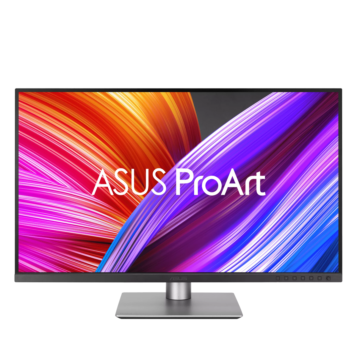 Asus ProArt Display 27" PA279CRV 60Hz IPS Professional Monitor - Mansa Computers