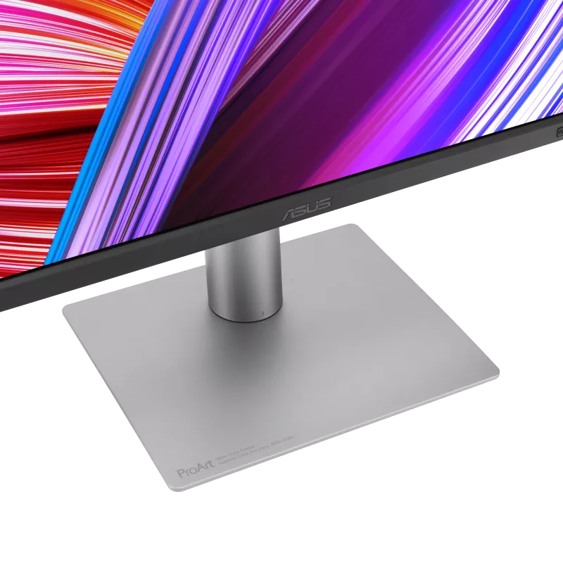 Asus ProArt Display 32" PA329CRV 60Hz IPS Professional Monitor - Mansa Computers