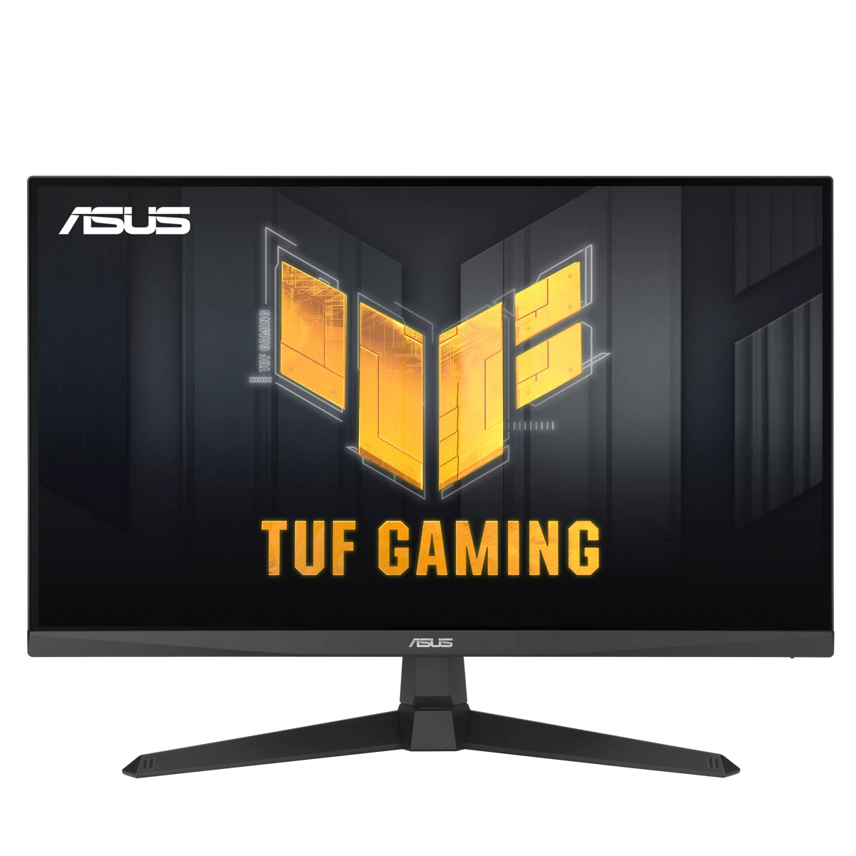 Asus TUF Gaming 27" VG279Q3A 180Hz Fast IPS Monitor - Mansa Computers