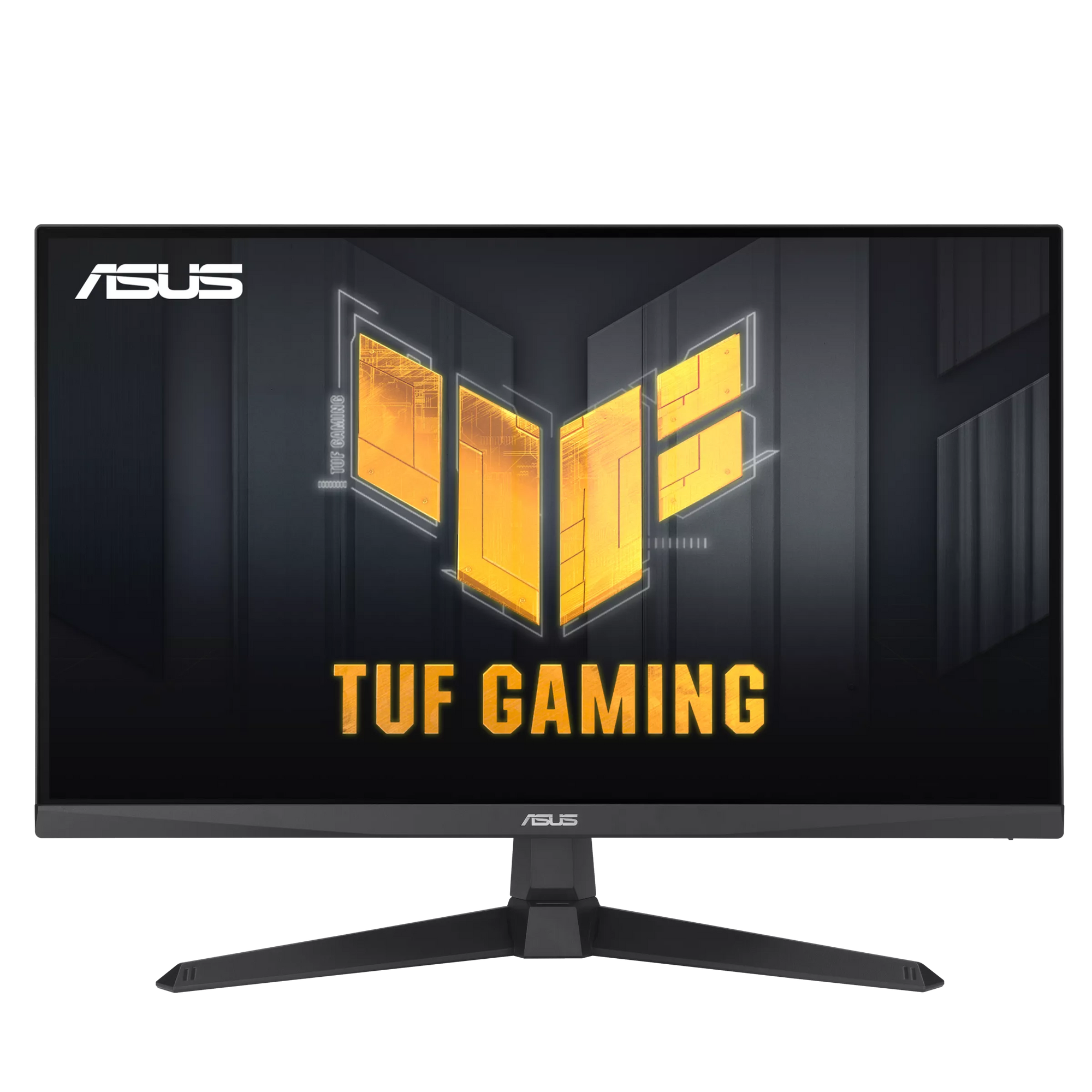 Asus TUF Gaming 27" VG279Q3A 180Hz Fast IPS Monitor - Mansa Computers
