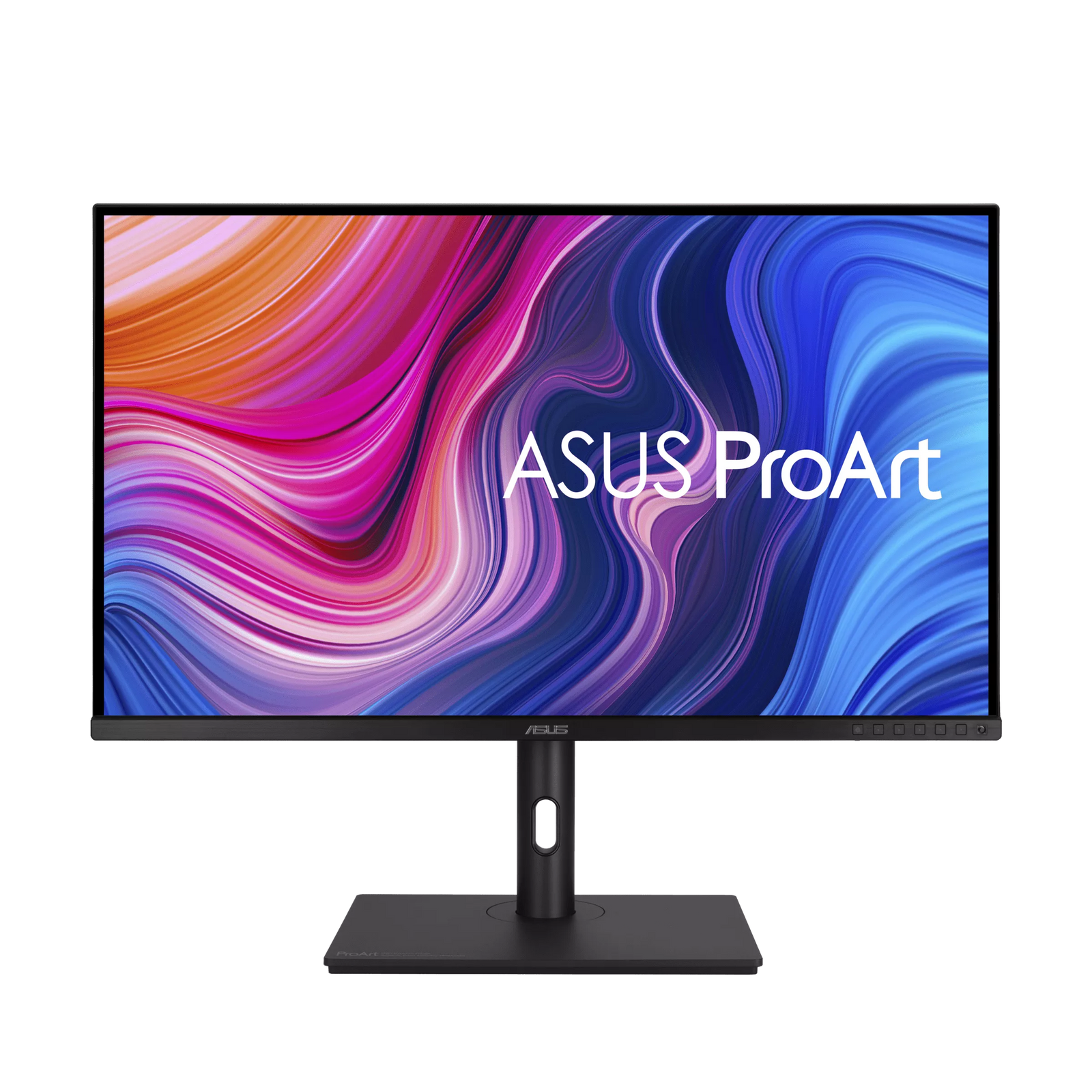 Asus ProArt Display 32" PA329CV 60Hz IPS Professional Monitor - Mansa Computers