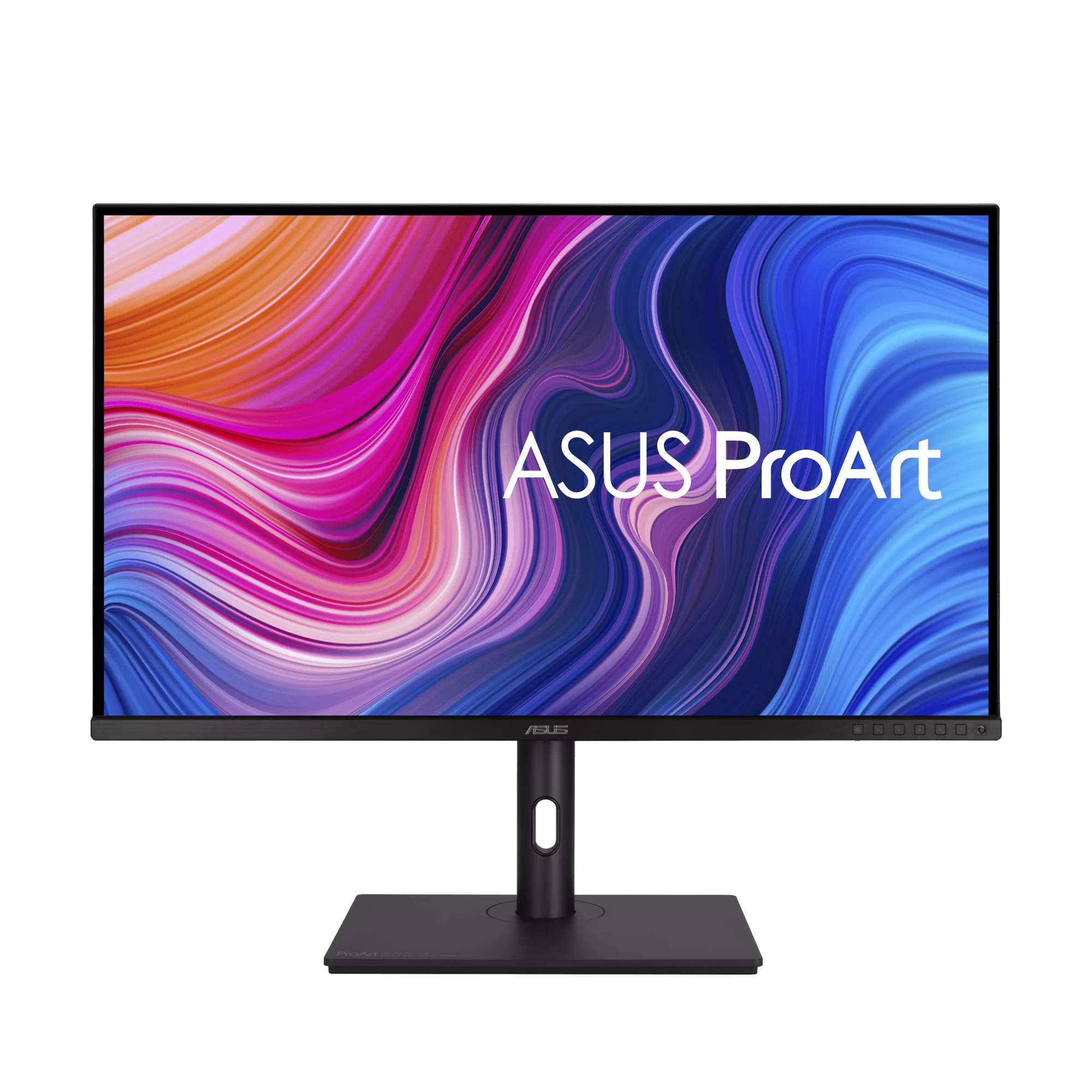 Asus ProArt Display 32" PA329CV 60Hz IPS Professional Monitor - Mansa Computers