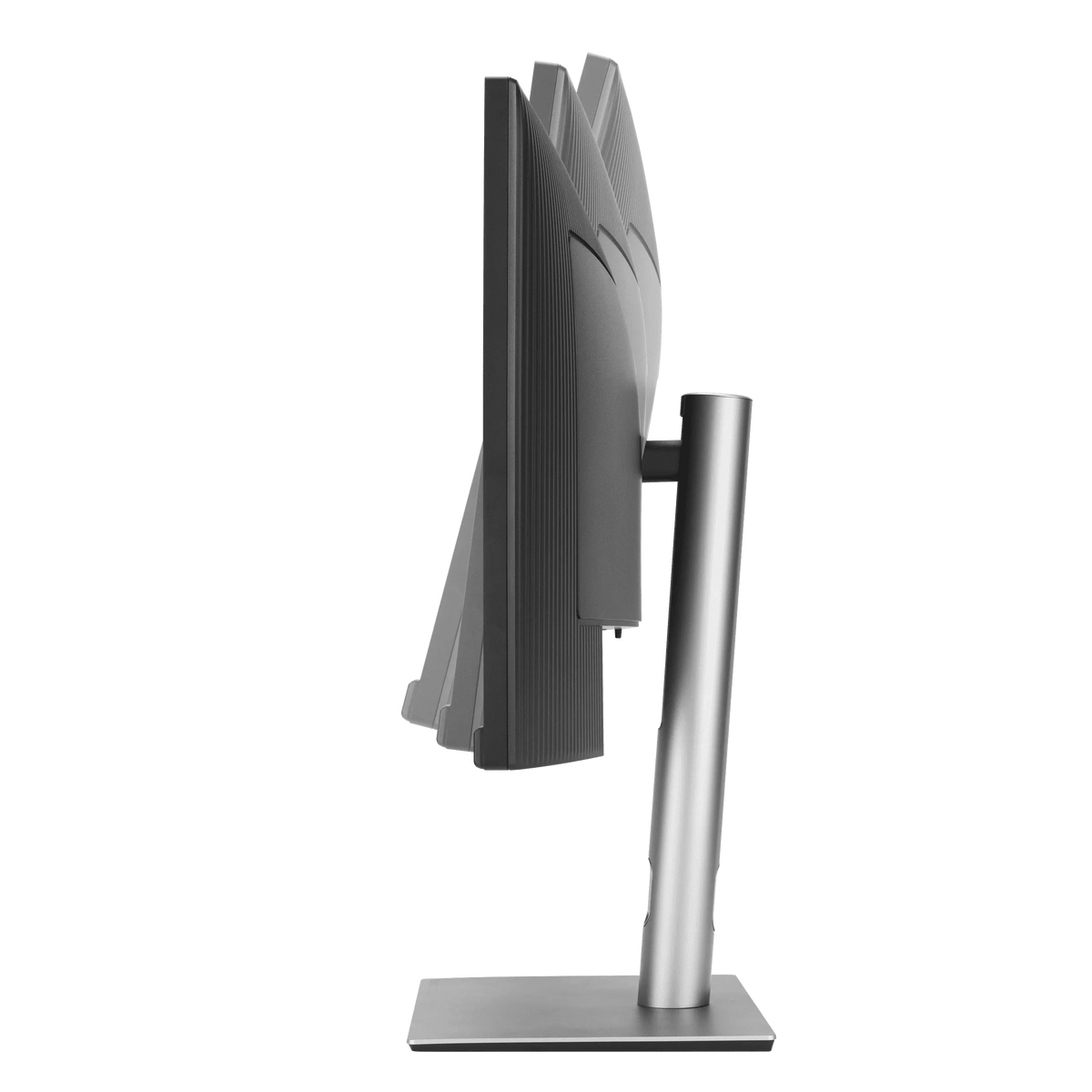 ASUS ProArt Display 34" PA34VCNV 60Hz IPS Curved Professional Monitor - Mansa Computers