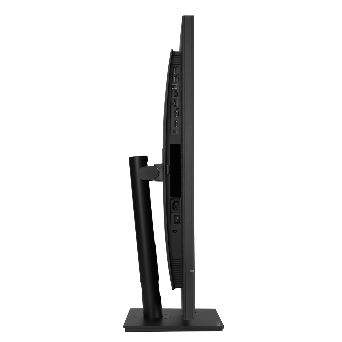 ASUS ProArt Display 32" PA328QV 75Hz IPS Professional Monitor - Mansa Computers