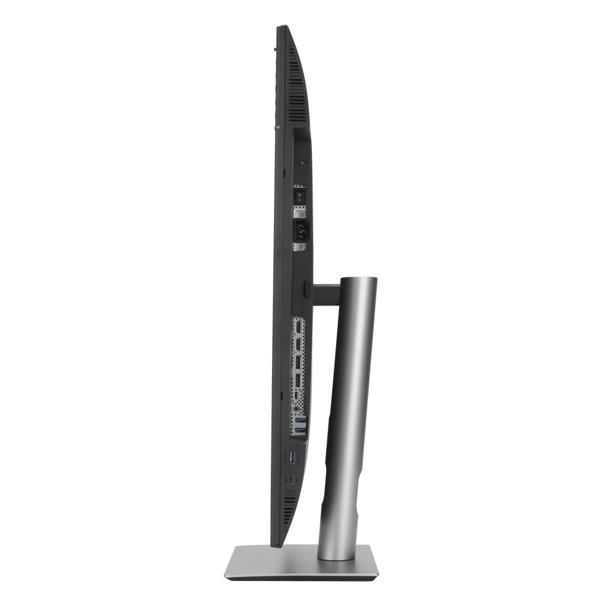 Asus ProArt Display 32" PA329CRV 60Hz IPS Professional Monitor - Mansa Computers