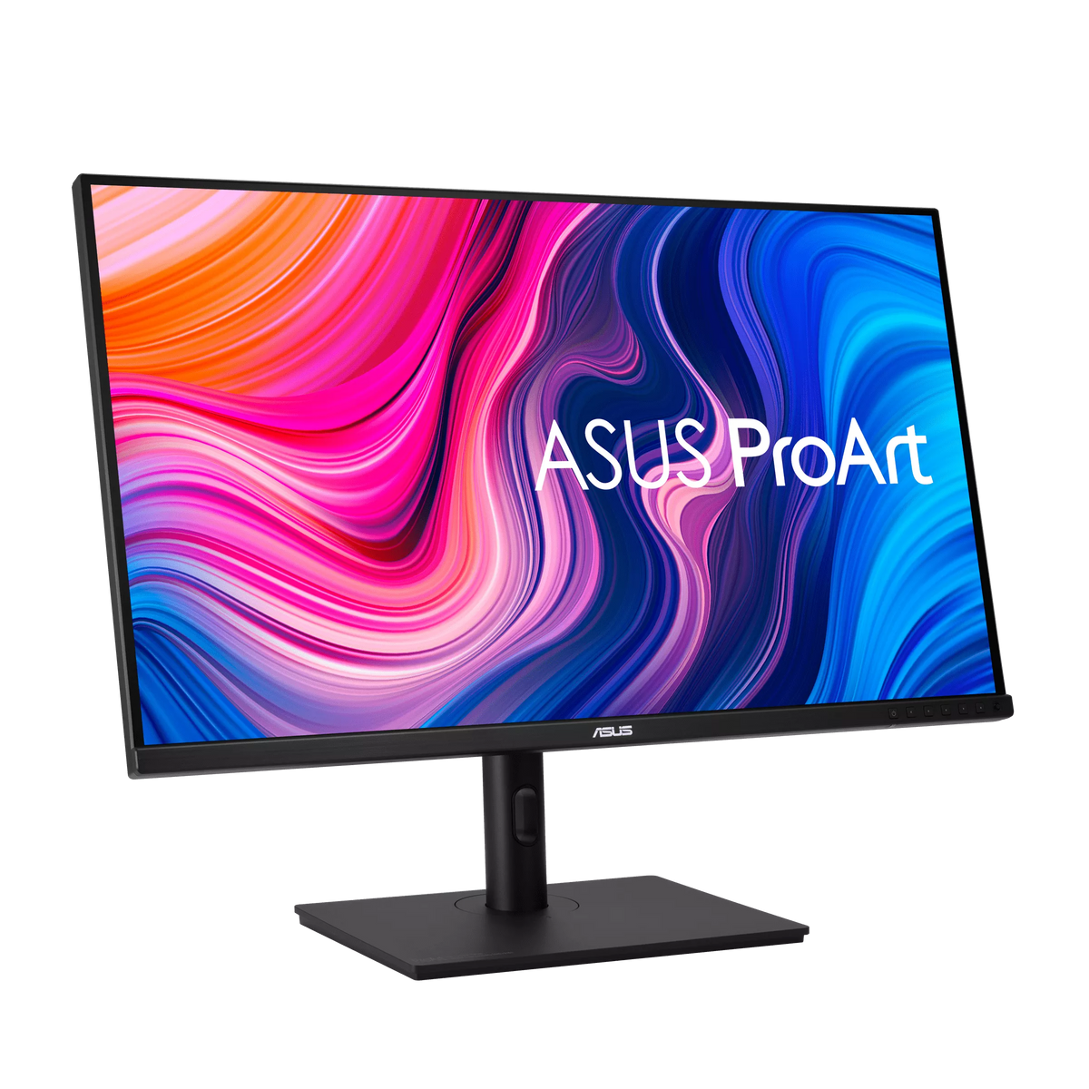 Asus ProArt Display 32" PA329CV 60Hz IPS Professional Monitor - Mansa Computers