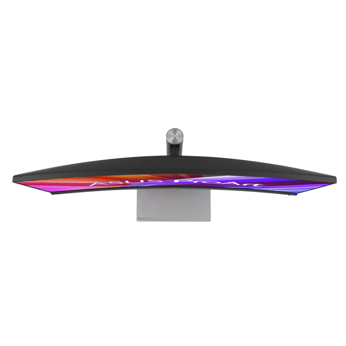 ASUS ProArt Display 34" PA34VCNV 60Hz IPS Curved Professional Monitor - Mansa Computers