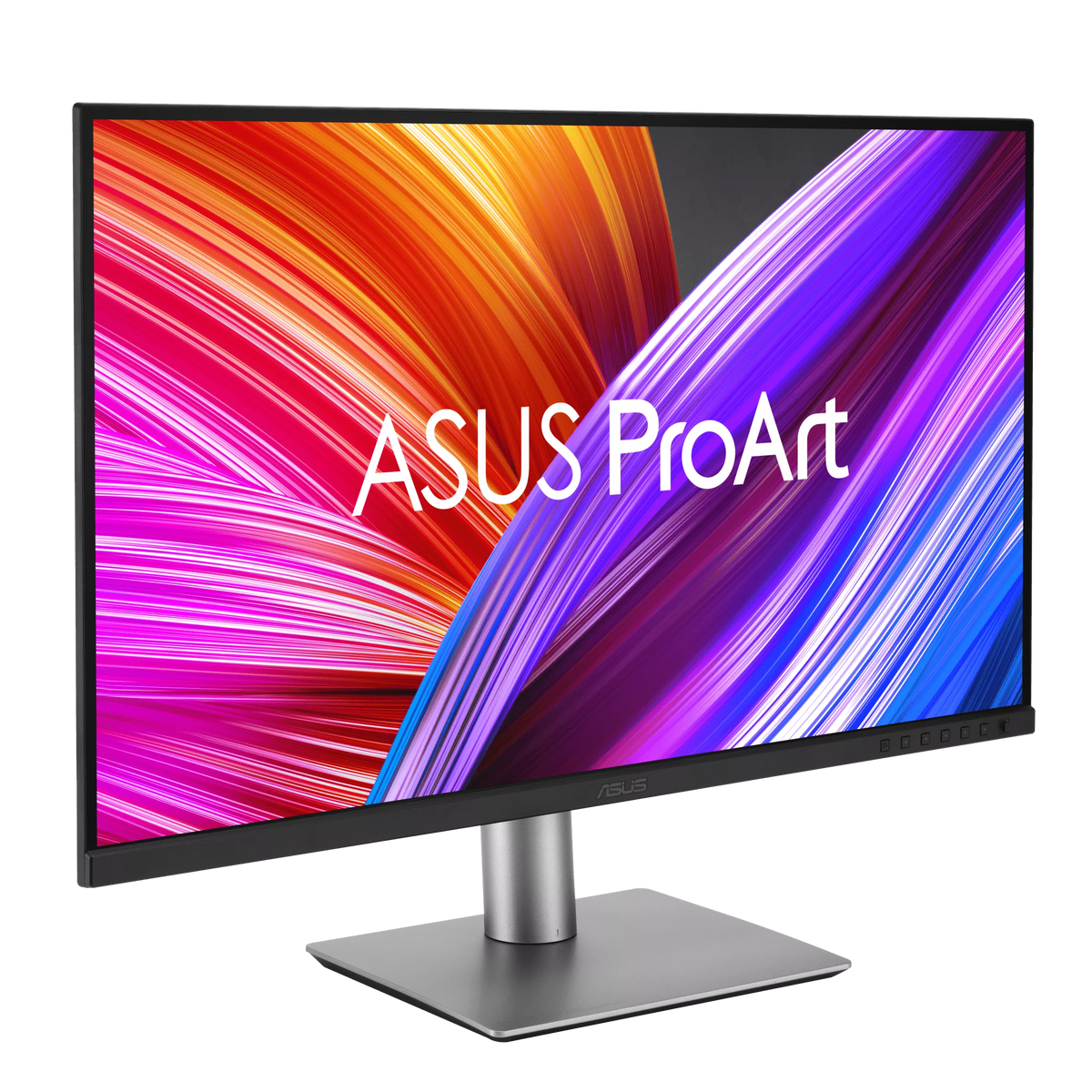 Asus ProArt Display 27" PA279CRV 60Hz IPS Professional Monitor - Mansa Computers