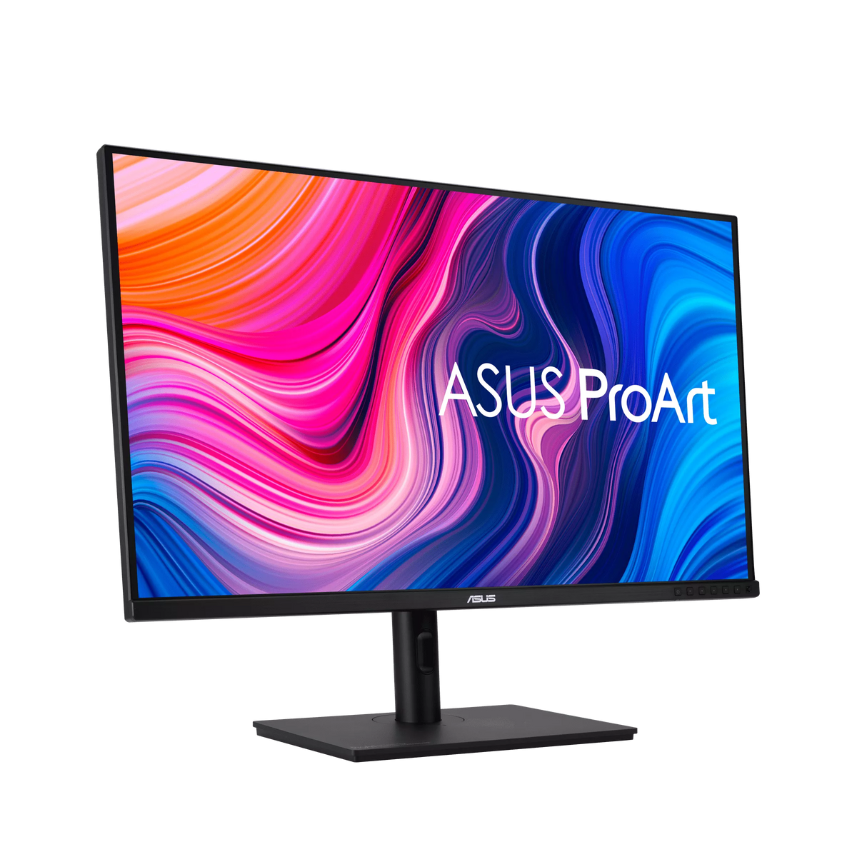 Asus ProArt Display 32" PA329CV 60Hz IPS Professional Monitor - Mansa Computers