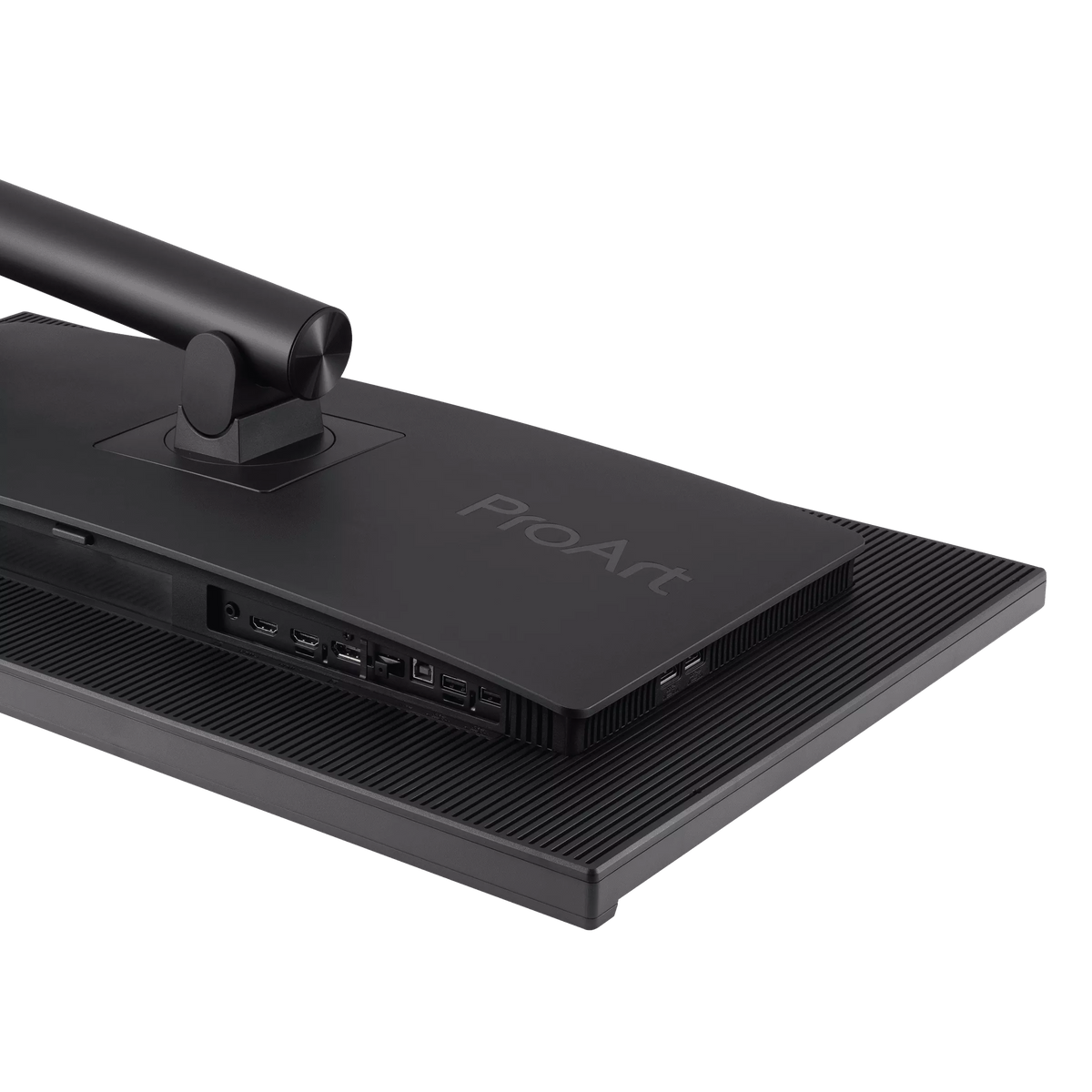 ASUS ProArt Display 32" PA328QV 75Hz IPS Professional Monitor - Mansa Computers