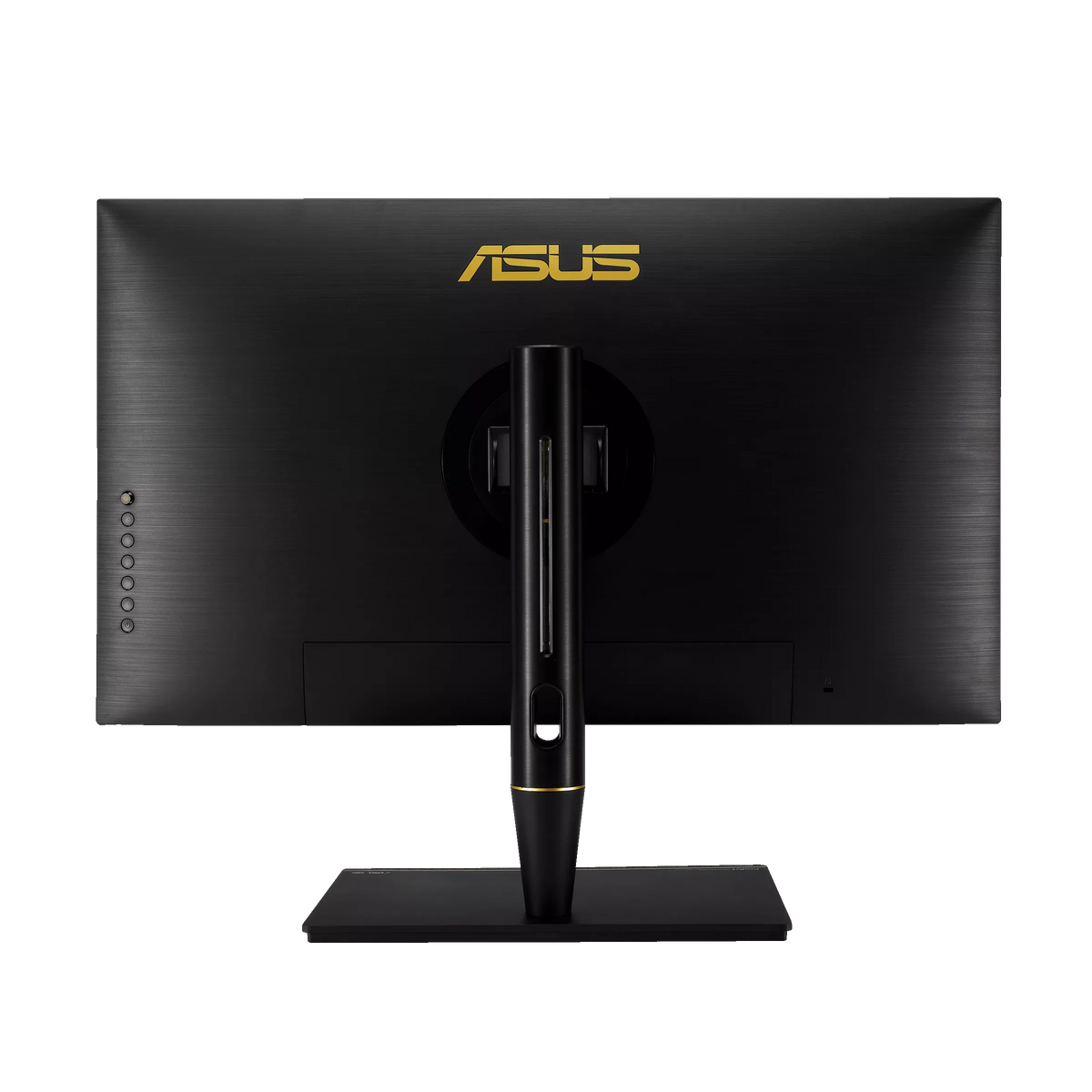 Asus ProArt Display 32" PA32UCX-PK 60Hz IPS Professional Monitor - Mansa Computers