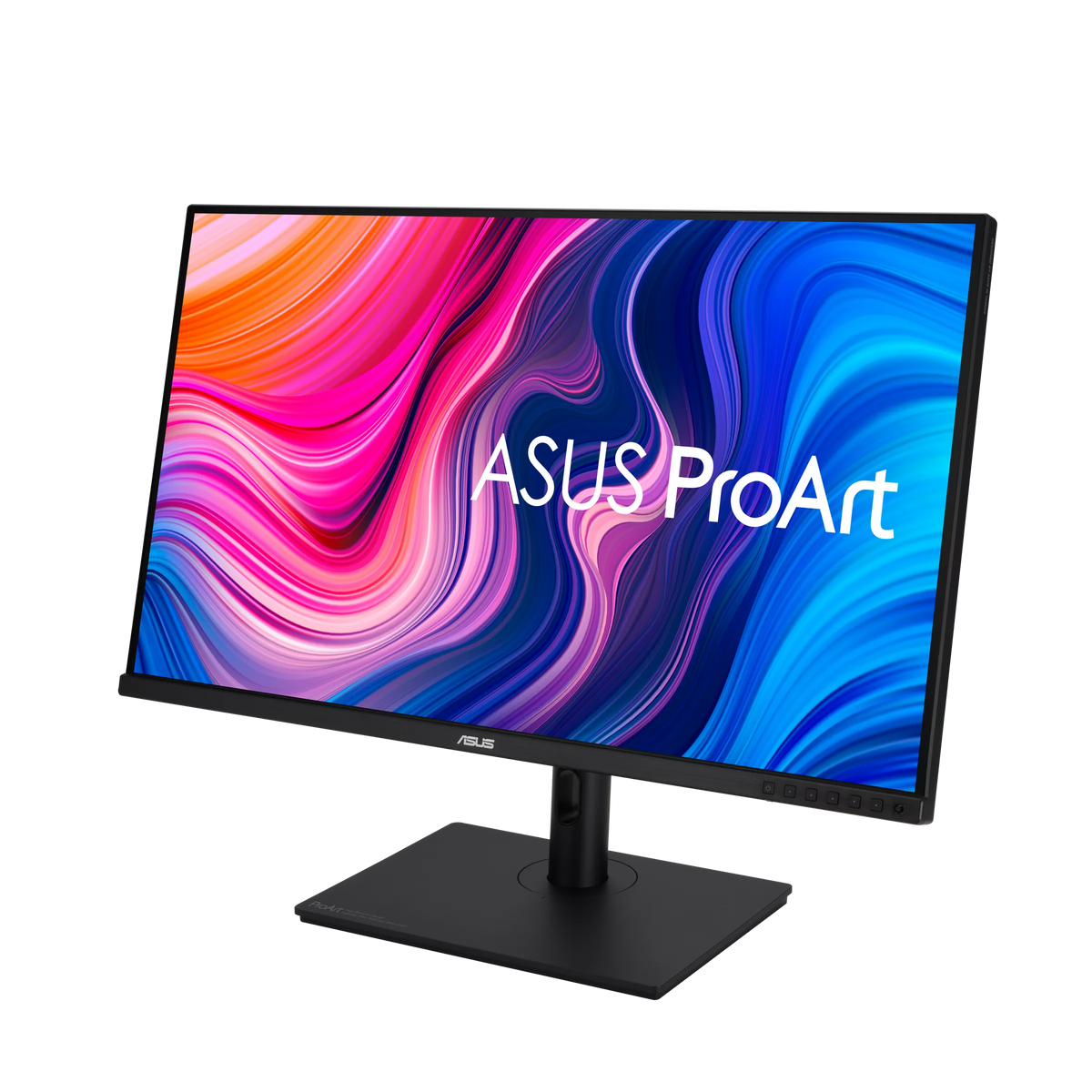 Asus ProArt Display 32" PA329CV 60Hz IPS Professional Monitor - Mansa Computers