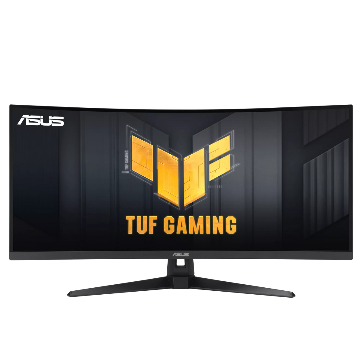 Asus TUF Gaming 34" VG34VQ3B 180Hz VA Monitor