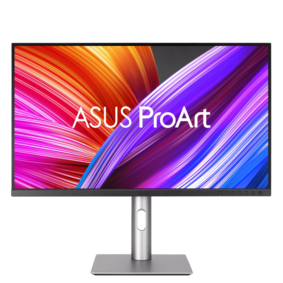 Asus ProArt Display 27" PA279CRV 60Hz IPS Professional Monitor - Mansa Computers