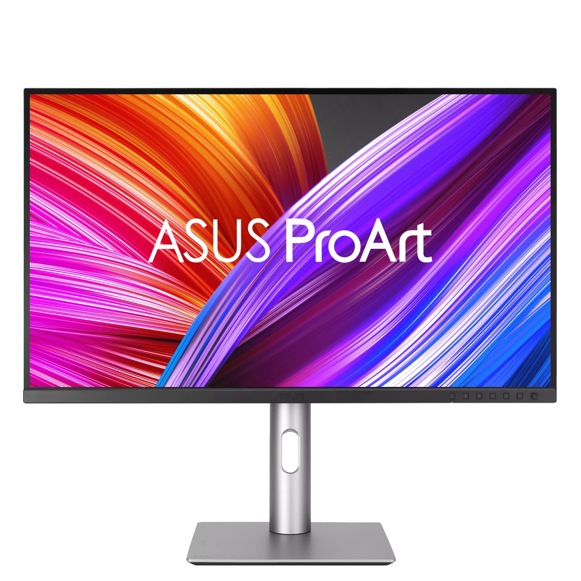 Asus ProArt Display 27" PA279CRV 60Hz IPS Professional Monitor - Mansa Computers