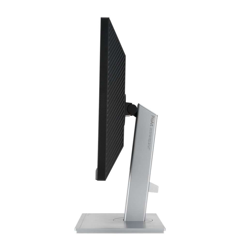 Asus ProArt Display 24" PA247CV 75Hz IPS Professional Monitor - Mansa Computers