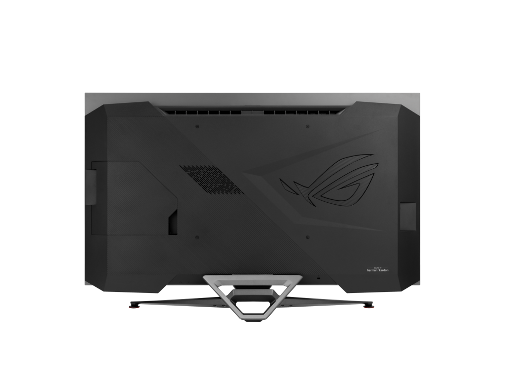 Asus ROG Swift 42" PG42UQ 138Hz WOLED Monitor - Mansa Computers