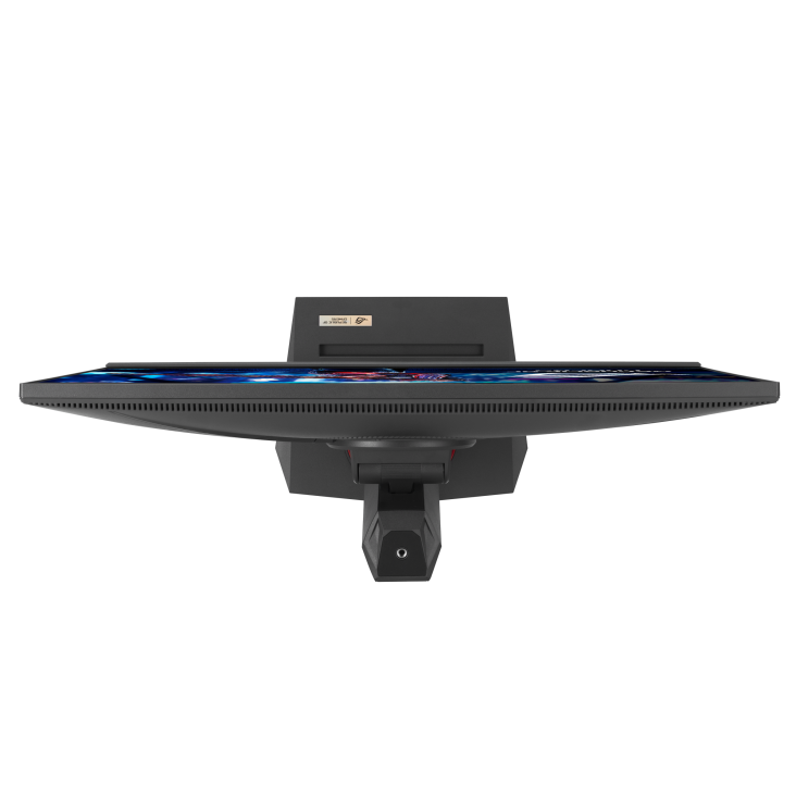 Asus ROG Strix 25" XG259QNS 380Hz IPS Monitor - Mansa Computers