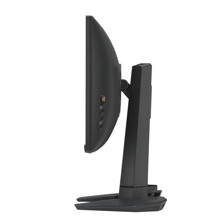 Asus ROG Swift Pro 24" PG248QP 540Hz TN Monitor - Mansa Computers