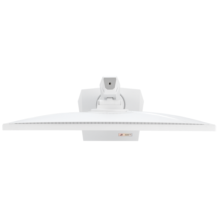 Asus ROG Strix 27" XG27ACS-W 180Hz Fast IPS Monitor - Mansa Computers