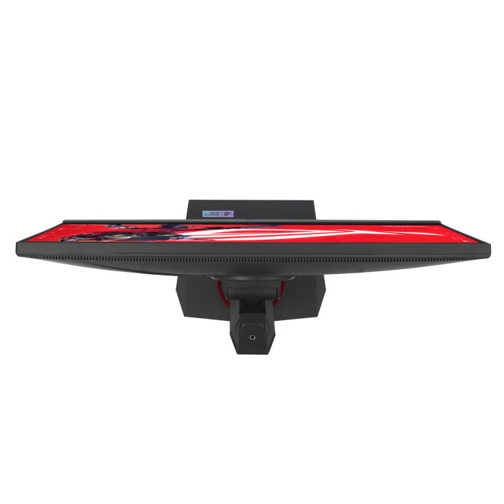 Asus ROG Strix 27" XG27ACS 180Hz Fast IPS Monitor - Mansa Computers